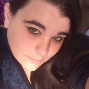 Meet your Posher, Sammie